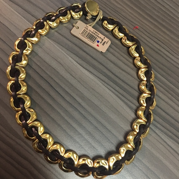 UNO de 50 Jewelry